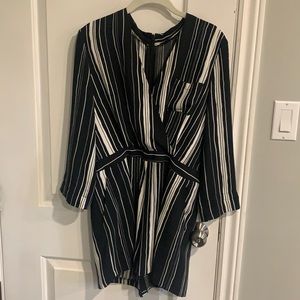 2 for 15$// TopShop Romper